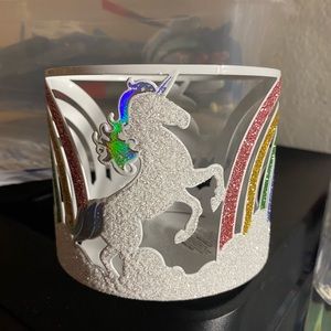 NEW 3 wick bbw candle holder (SOLD OUT!!)online